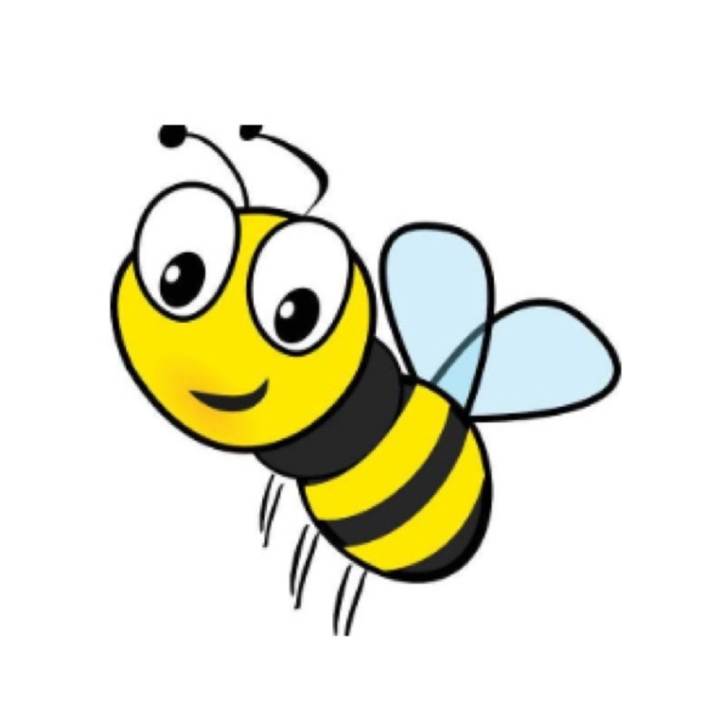 Meet your Posher, Cee